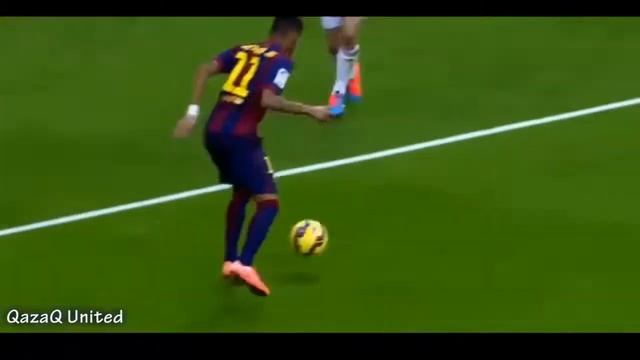 Барселона vs Реал Мадрид Промо к Эль Классико 2 Апрел? смотреть онлайн