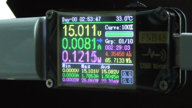 Это пусковое можно использовать как АКБ для инструмен смотреть онлайн