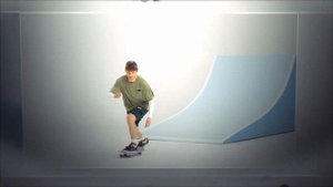 УМБ Power Bank Baseus PicoGo Digital Display 10000mAh 45W