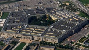 WSJ: США направили компоненты ракет для своих ВВС вместо Украины