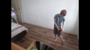 Фильм майнкрафт в реальной жизни за компота и юни!!!