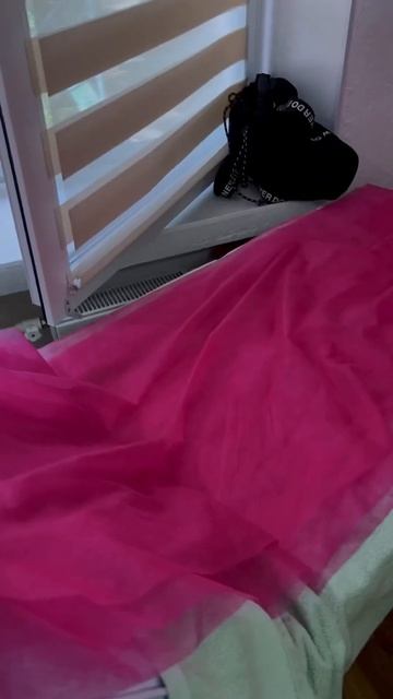 Короче Я сижу на игле #влог #lifestyle #kpop #gidle #itzy #nxde смотреть онлайн