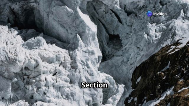 ПЕРВЫЕ ФОТО ПЛУТОНА! Учёные в шоке — никто не ожидал т? смотреть онлайн