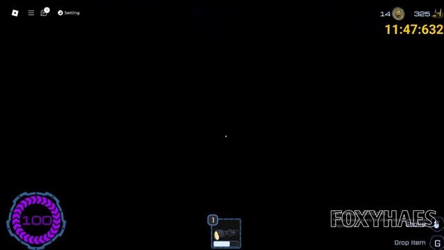 ПОЛНОЕ ПРОХОЖДЕНИЕ НОВОГО ОБНОВЛЕНИЯ "The Raveyard" в Pressure || смотреть онлайн