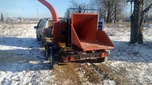 Измельчитель веток «ЕГЕРЬ-750» | stroytec.ru