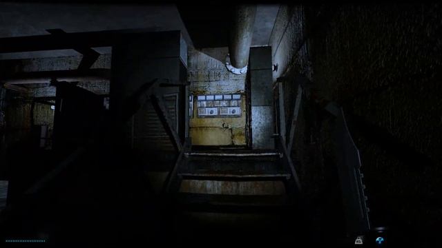 Сталкер Dead Air Книга Мёртвых. Где искать документы на ЧА смотреть онлайн