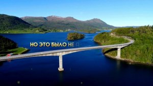 3 способа, которыми Бог знакомит вас с вашей второй пол