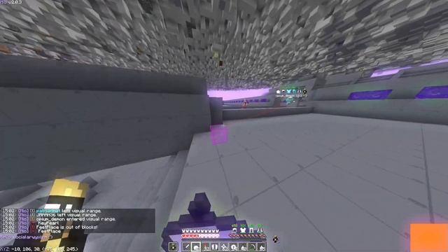 2B2T.ORG.RU - Последние шаги к великой победе смотреть онлайн