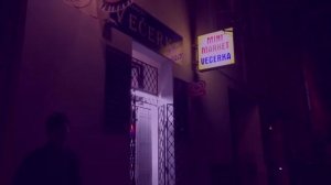 Настя Шпагина & Руслан Тушенцов (CMH) - Sorry