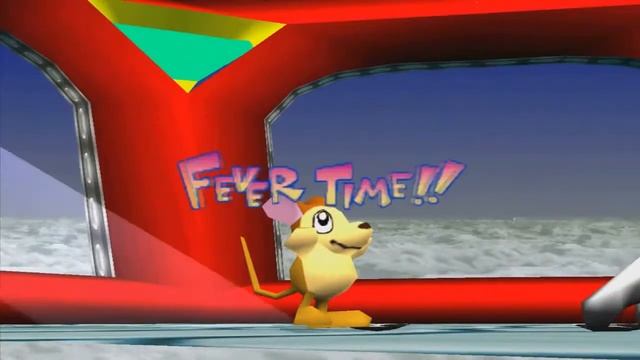 13 часть. Bust-a-groove - Columbo (PS ONE)Прохождение VIKING смотреть онлайн