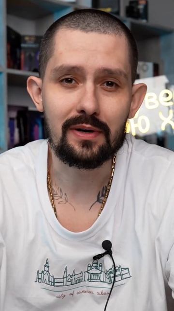 Триммер Stylecraft Saber 🔥Обзор на канале смотреть онлайн