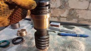 Станок 1а616 ремонт фартука