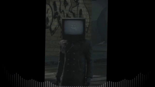 Песня тв-менов смотреть онлайн