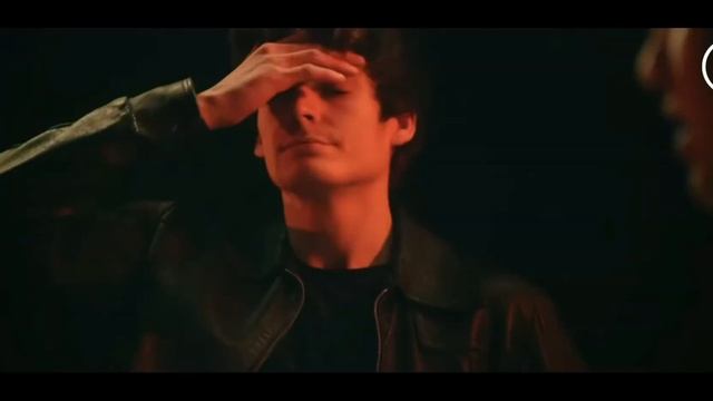 Махинаторы - Русский трейлер(2020) смотреть онлайн