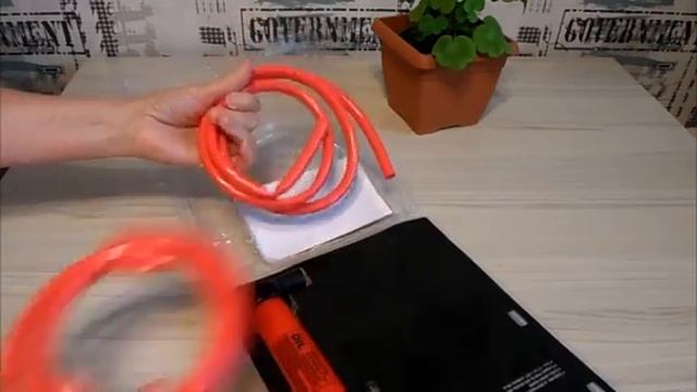 Насос для откачки топлива из электрогенератора на зим смотреть онлайн