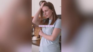Шокирующие маркетинговые приемы известных брендов!