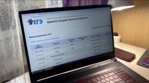 Новости Алтайского края 5 июня 2025 года, выпуск в 20:30
