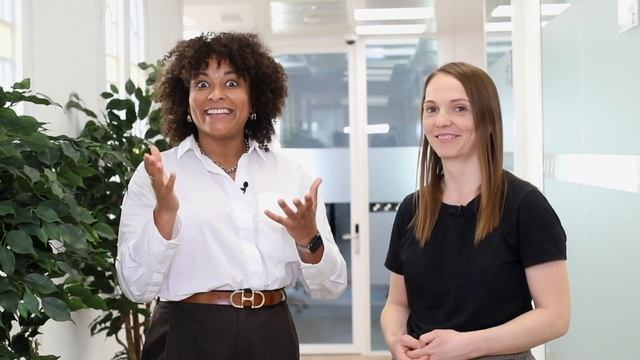 АКЦИЯ НА ВИЗУ ЦИФРОВОГО КОЧЕВНИКА ОТ DREAMLIFE SPAIN | истори? смотреть онлайн