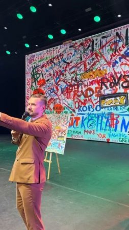 АУКЦИОН КАРТИН СОВРЕМЕННОГО ИСКУССТВА / ЗАХАРКИН РУСЛАН - ХУДОЖНИК СТИЛЯ КРИПТО-АРТ