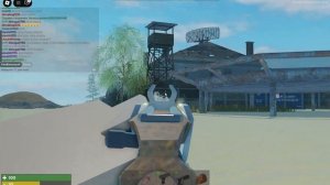 25 серия новая команда пвп и рейды в тридент сурвайвал v