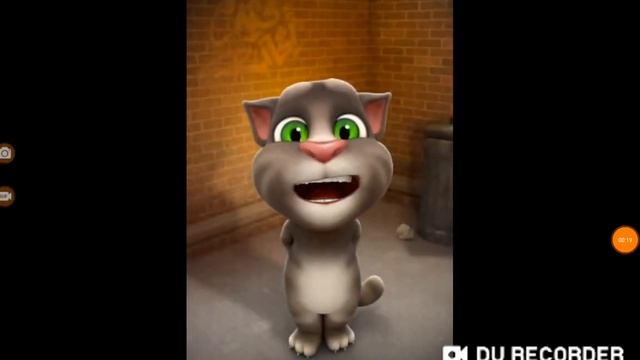 игра про поп ит симпл димбл и спинер говорящий кот том смотреть онлайн