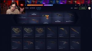ОТКРЫЛ НА 500.000₽ ЧТОБЫ ПРОКАЧАТЬ ЭТОТ БАТЛ ПАСС НА MYCSGO!