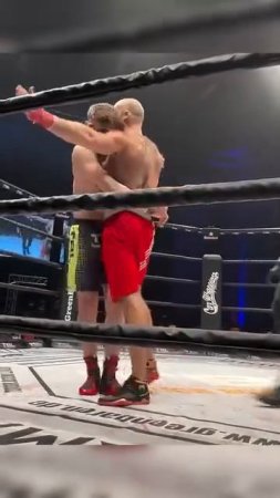 Лучшие нокауты Подпишись и ставь лайк #ufc #mma #youtube #sports #tiktok #shortsvideo #russia #box