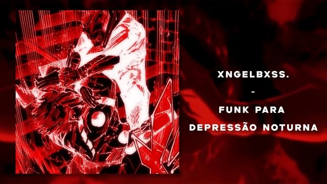 REVENGE AURA PHONK PLAYLIST ｜ SUKUNA RYOMEN MODE ｜ AGGRESSIVE BRAZILIAN FUNK