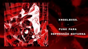 REVENGE AURA PHONK PLAYLIST ｜ SUKUNA RYOMEN MODE ｜ AGGRESSIVE BRAZILIAN FUNK