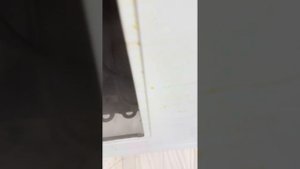 Чистка конденсатора морозильника