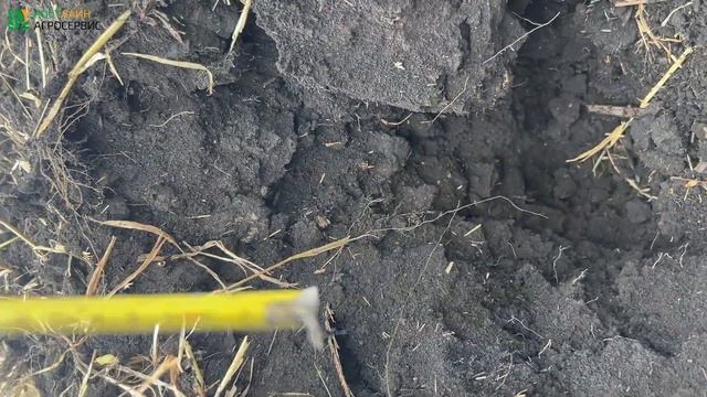 Запуск комбинированного дисколапового орудия Тритон