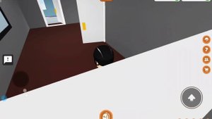 Horse Valley питомцы 🐱 Роблокс Roblox часть 2