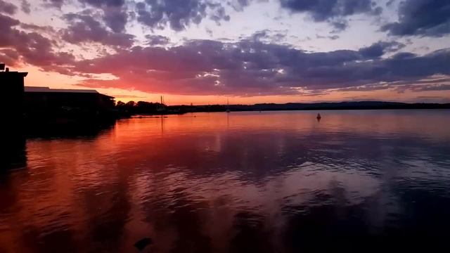 Свет Веры| Бог говорит: «ОСТЕРЕГАЙТЕСЬ ЭТОГО ПРОДУКТА смотреть онлайн