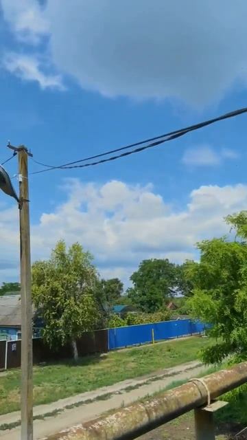 Оптика в деревне #2 смотреть онлайн