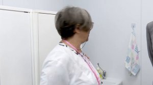 Как добиться коренного перелома в развитии АПК и сельских территорий?