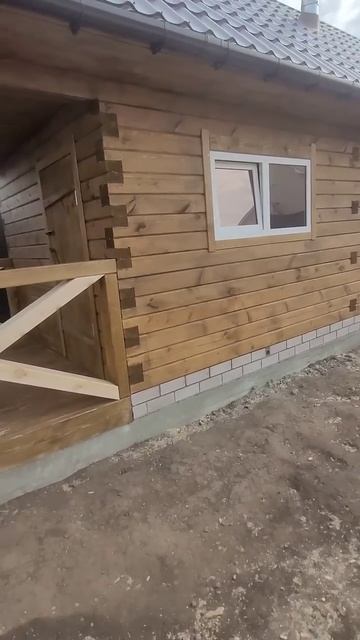 #нижниевецынесгниют #барнаул #стройка #конструктив #ст смотреть онлайн