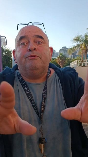 Еврейские фамилии: есть деньги — ты делец, нет — засра смотреть онлайн