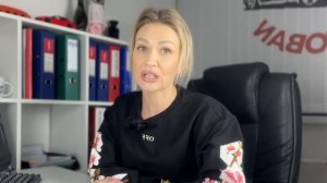 Почему Китайские Авто Гниют Уже ЧЕРЕЗ ГОД? Шокирующая