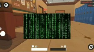 КАК ПОЛУЧИТЬ МОНЕТЫ В Hide online?🤔🤫+**Сделаю чит**