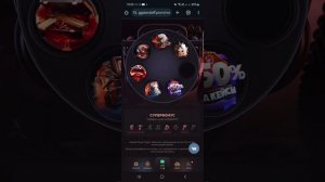 10 ПРОМОКОДОВ НА БАРАБАН БОНУСОВ GGSTANDOFF 💎| промокоды ggst