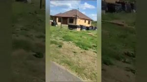 Козинка, Грайворонского района, Белгородской област?