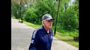 Парковое дежавю г.Чебоксары || Чувашский драмтеатр, мать покровительница, лакреевский лес, ПФО