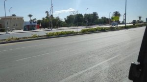 ШАРМ Эль шейх Маршрутки сколько стоят #египет2025