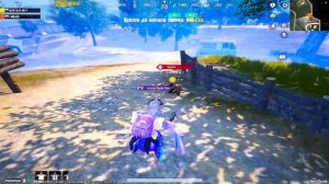 ПРОВЕРКА НА СКАМ 🔥 | КЛАМСИ 😡 | METRO ROYALE | МЕТРО РОЯЛЬ