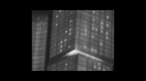 !!!НОВИНКА!!! Arkon Nevis LN35