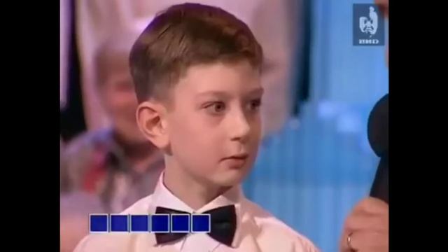 Прикол на поле чудес. Вышел заяц на крыльцо 🤯🤯😭😂 смотреть онлайн