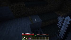 The Twilight Forest - Сумеречный лес Обзор Мода | Сквозь Время К