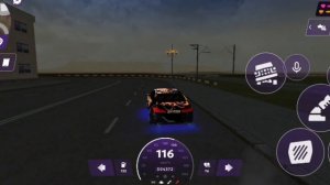 НОВАЯ НАСТРОЙКА НА BMW F90 на МАТРЁШКА РП! ПОСЛЕ ЭТОГО ТАЧ