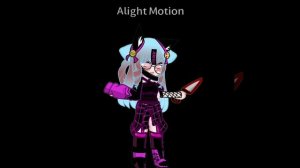 Для Fake Collab †