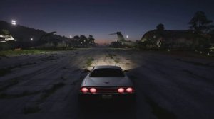 🟣 Forza Horizon 5 🌺 Фотоиспытание!!! #СЕЙЧАСВЗЛЕЧУ Весенний
